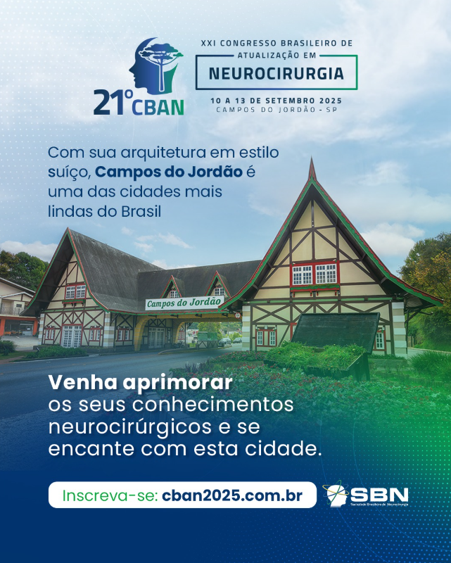 Captura de tela 2025-04-02 111251