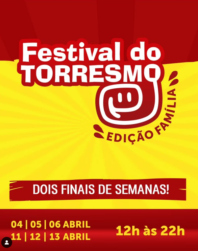 Captura de tela 2025-04-03 150320