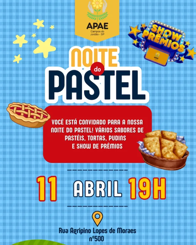 Captura de tela 2025-04-04 170512