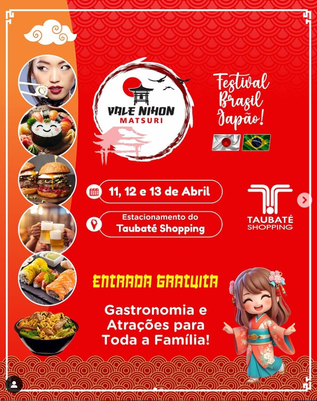 Captura de tela 2025-04-10 110604