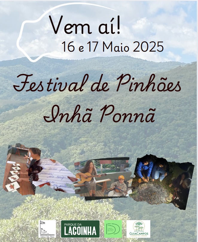 festival de pinhoes inha ponna2025-04-05 at 10.00.57 (1)