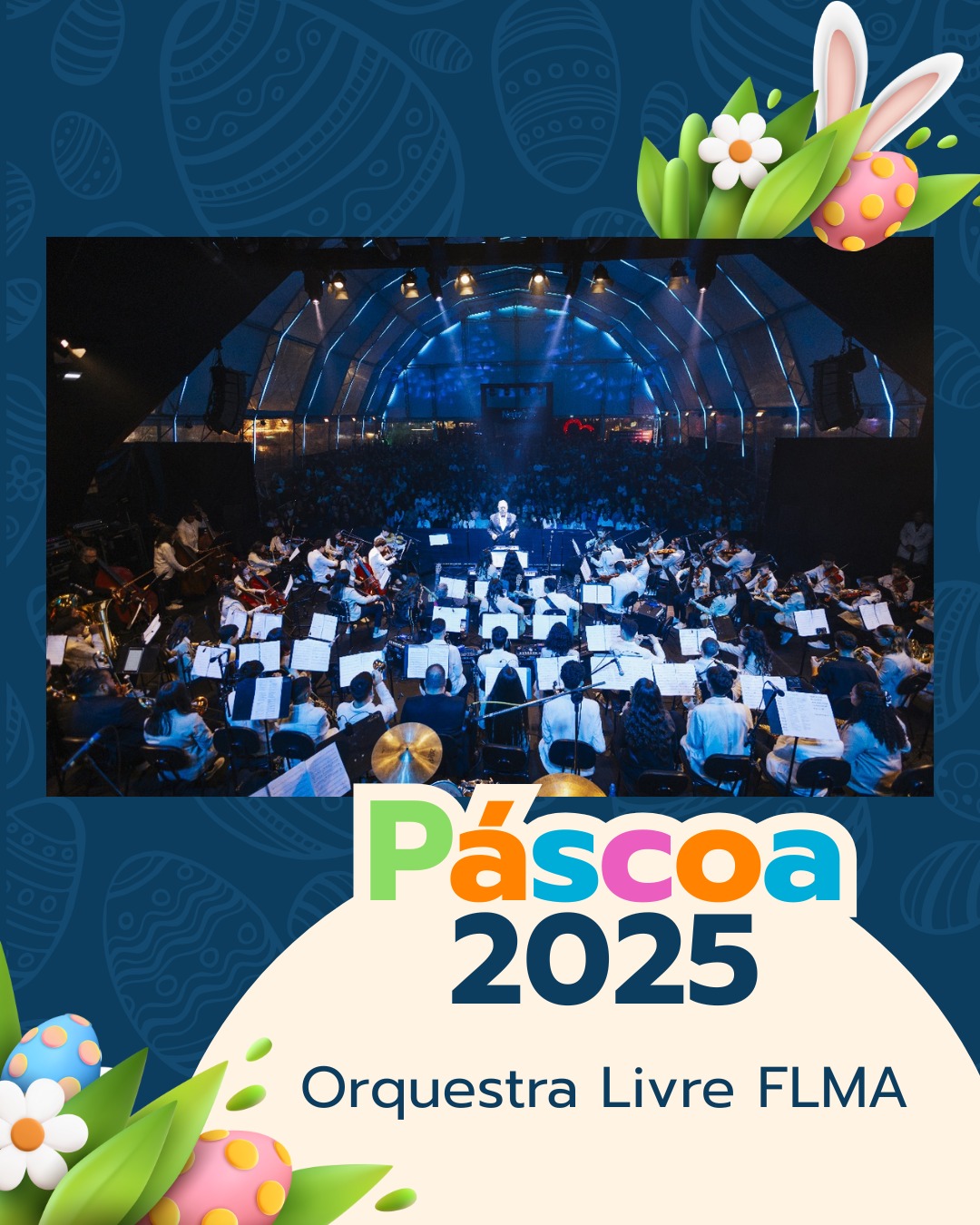 eventos pascoa campos do jordao 2025