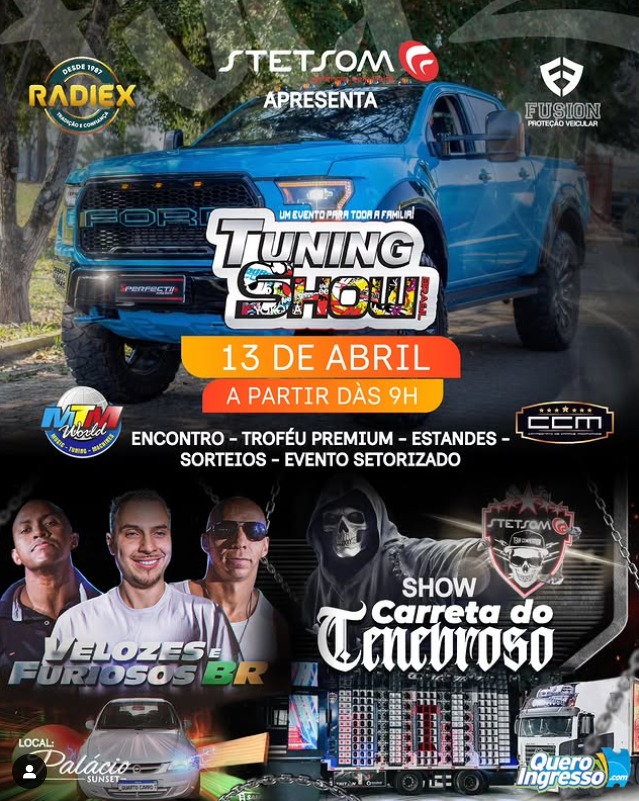 tunningshow sao jose dos campos at 12.54.08
