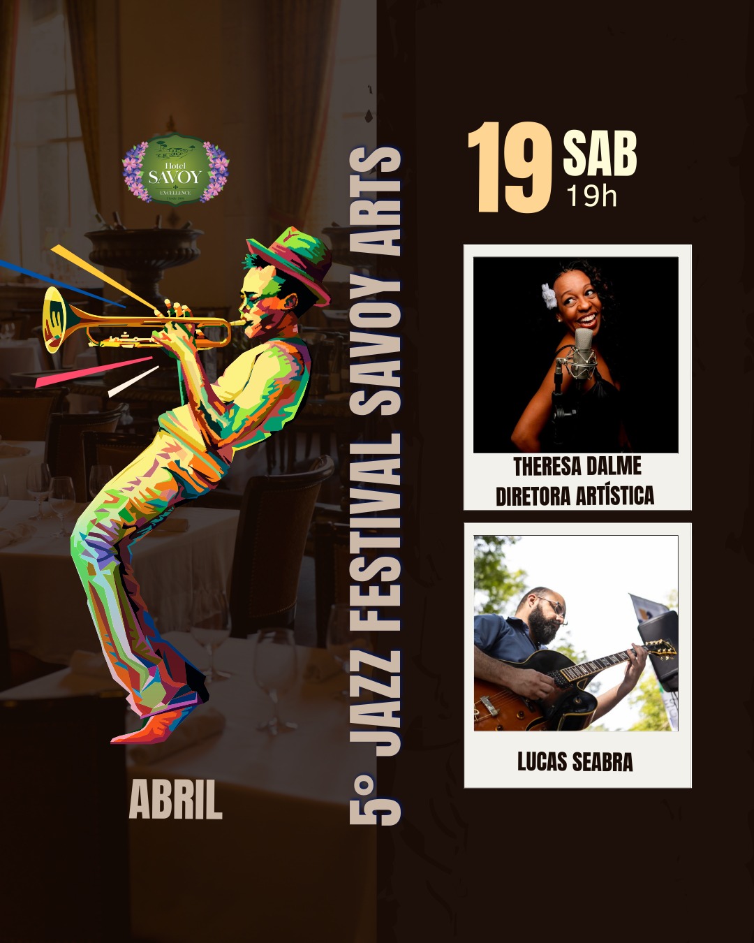 eventos campos do jordao04-16 at 09.02.08