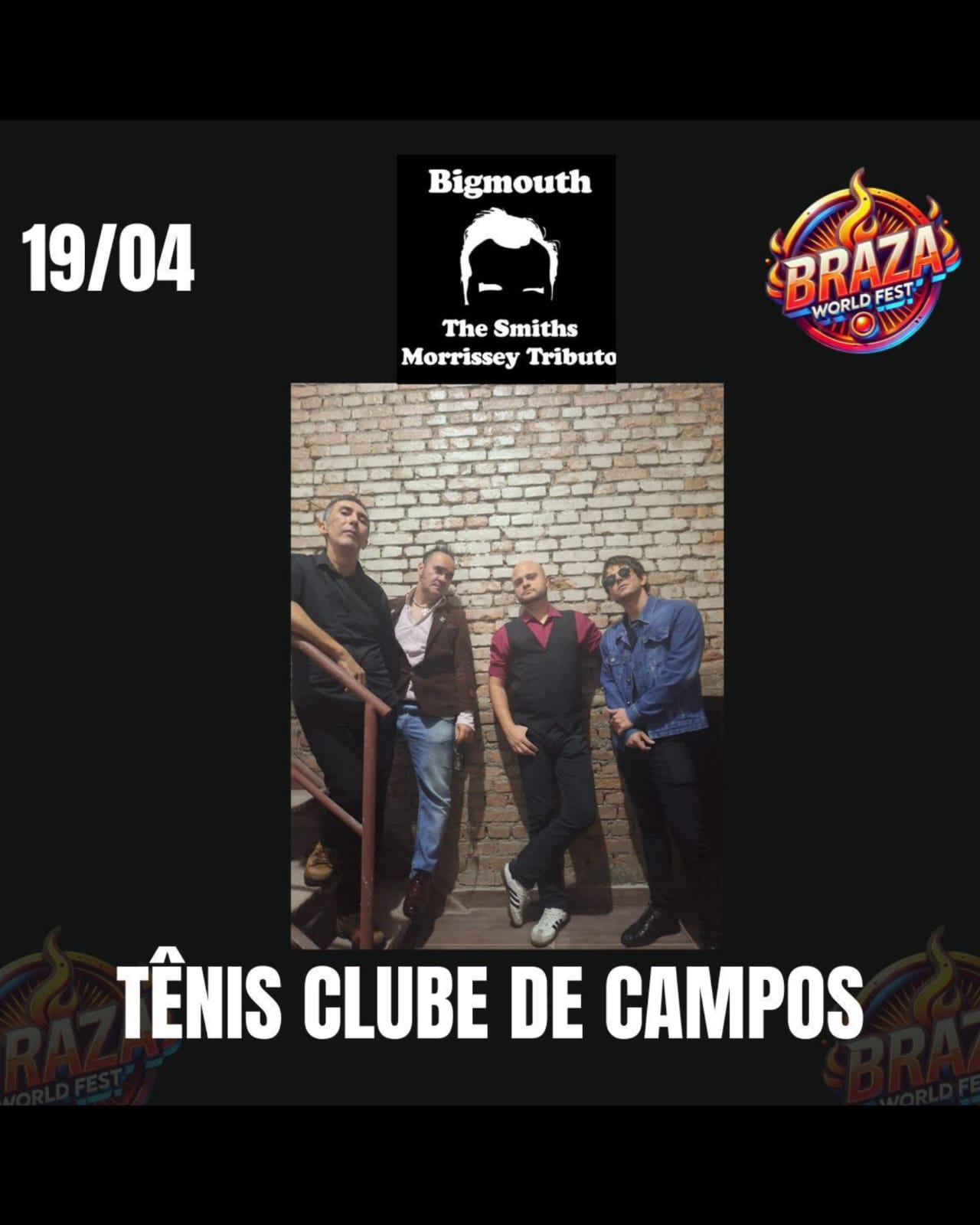 eventos campos do jordao pascoa