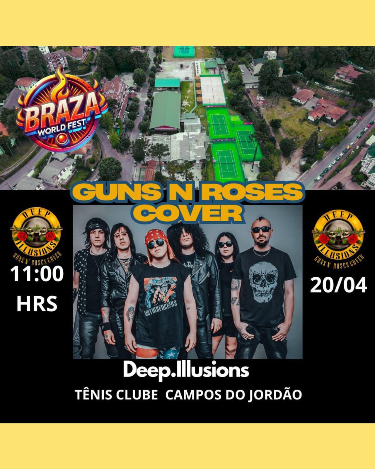 pascoa campos do jordao 2025