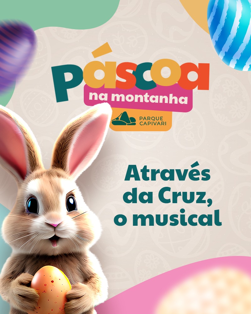 eventos pascoa campos do jordao