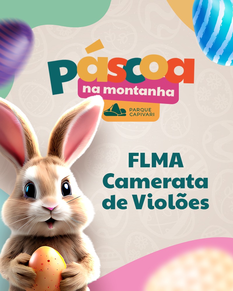 eventos pascoa campos do jordao