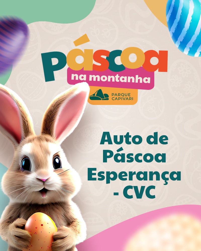 eventos pascoa campos do jordao 2025