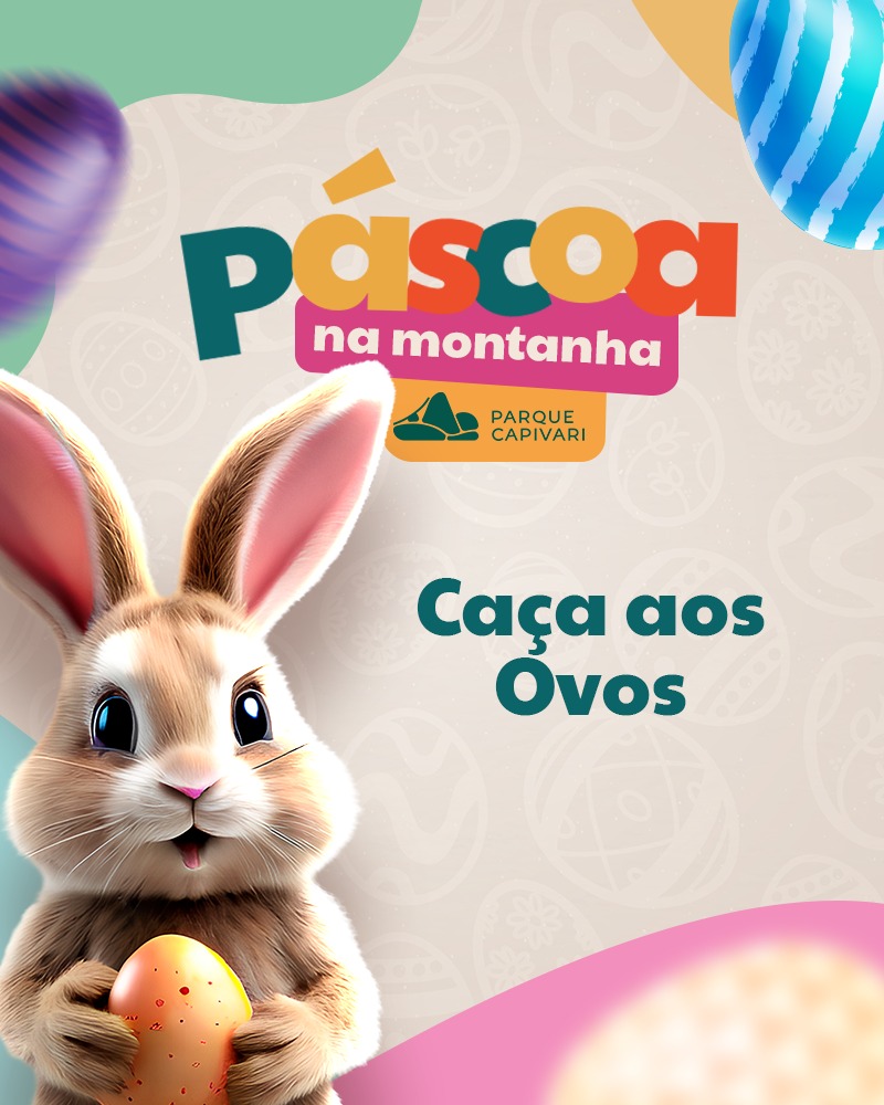 eventos campos do jordao pascoa 2025