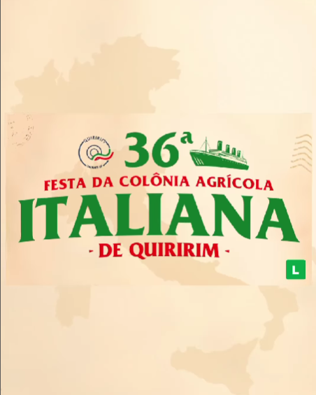 Captura de tela 2025-05-01 083303