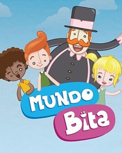 mundo bita campos do jordao arte no outono