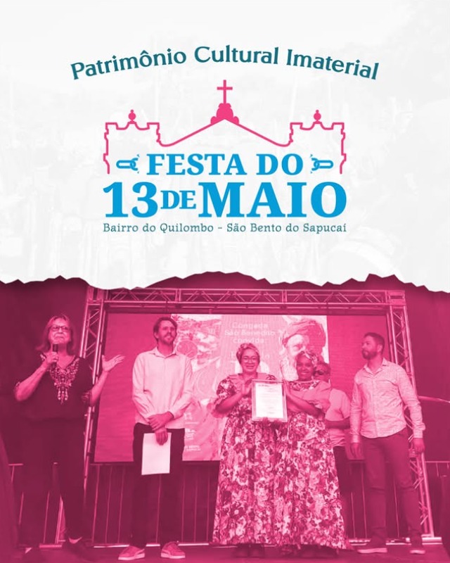 festa do 13 de maio em sao bento do sapucai Image 2025-05-08 at 19.54.18