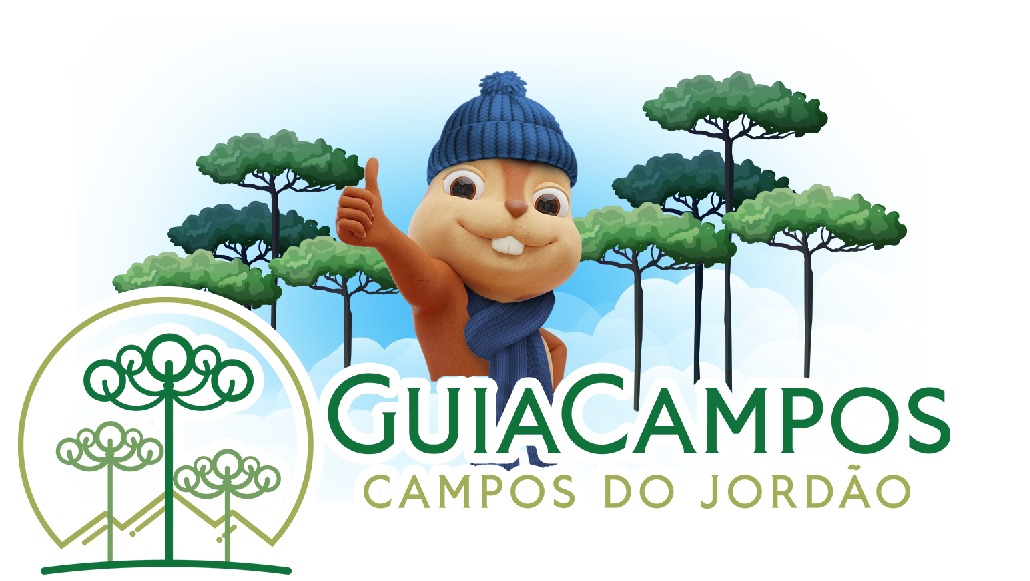 Guiacampos.com