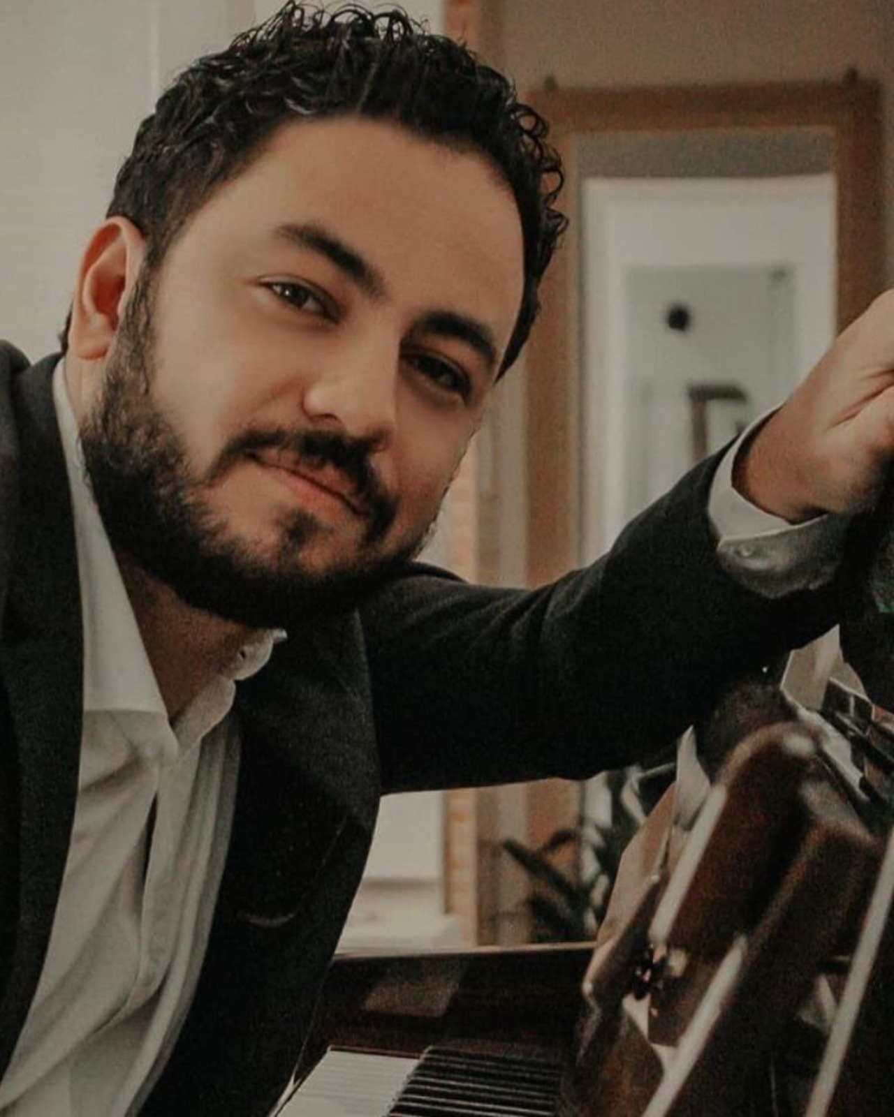 pianista michel santos campos do jordao guiacampos savoy