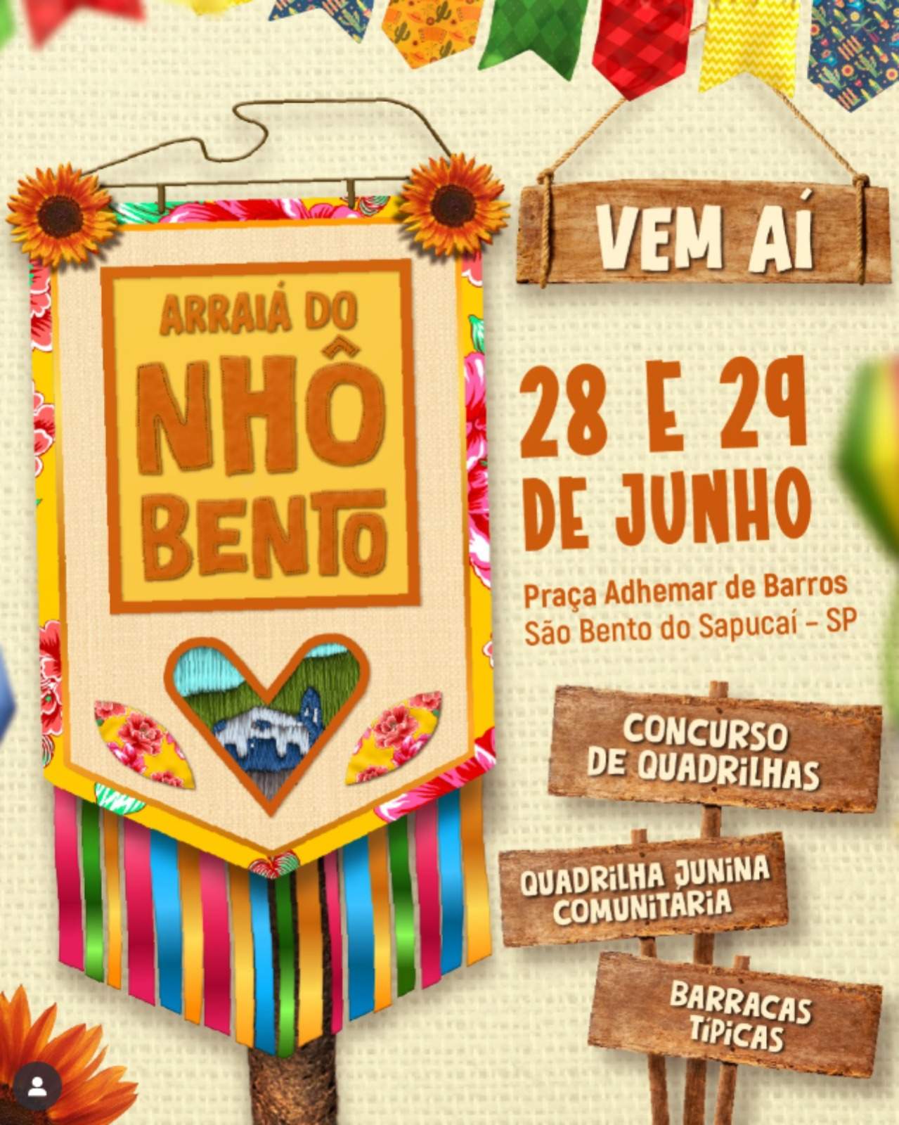 arraia nho bento sao bento guiacampos.52 (1)