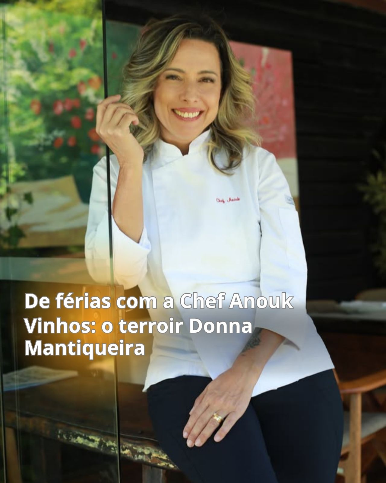 de ferias com a chef Anouk guiacampos 01