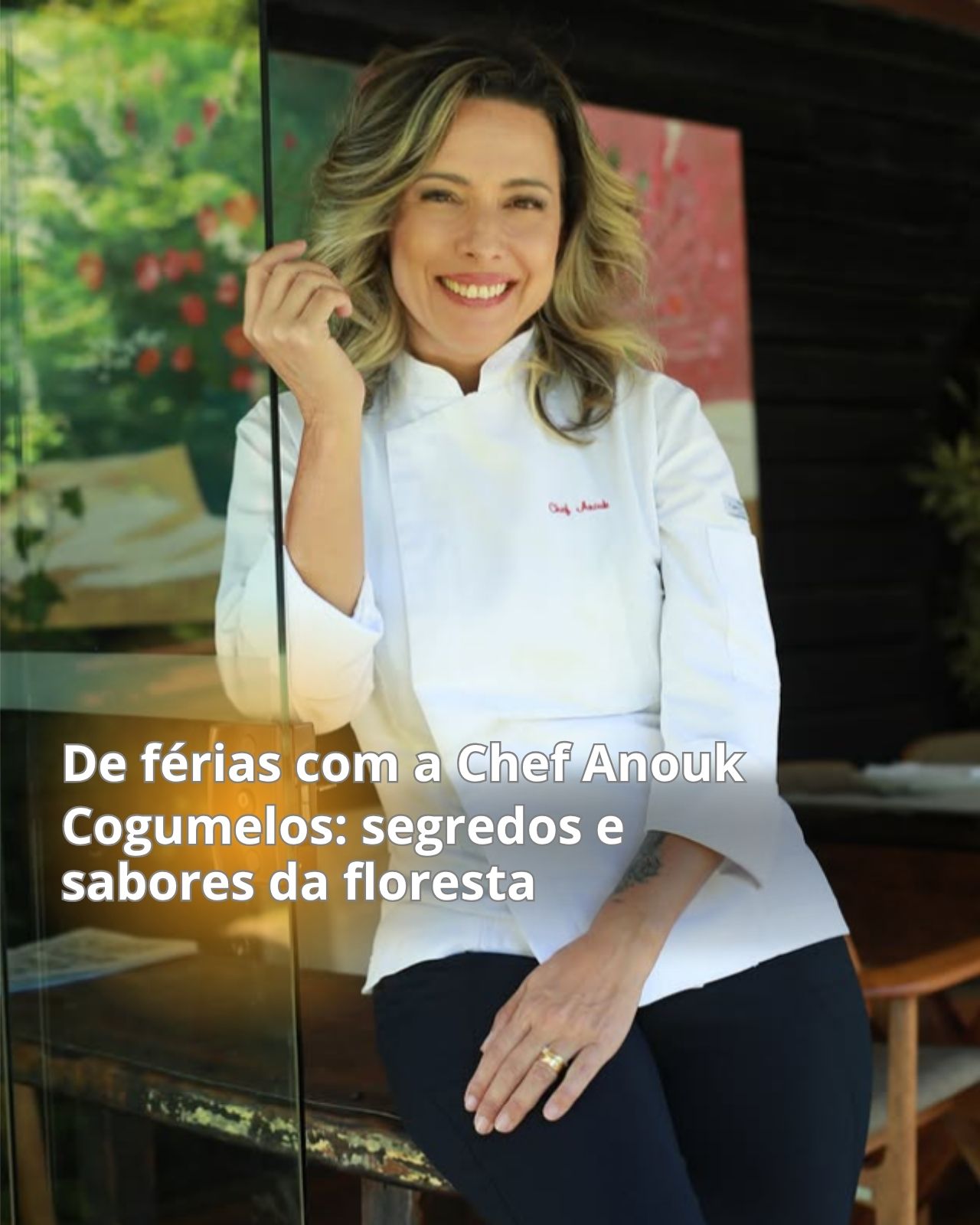 de ferias com a chef anouk guiacampos 04