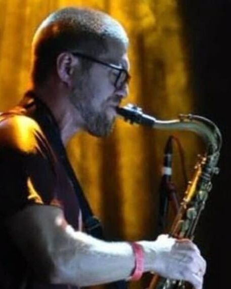 lucas macedo campos do jordao sax savoy