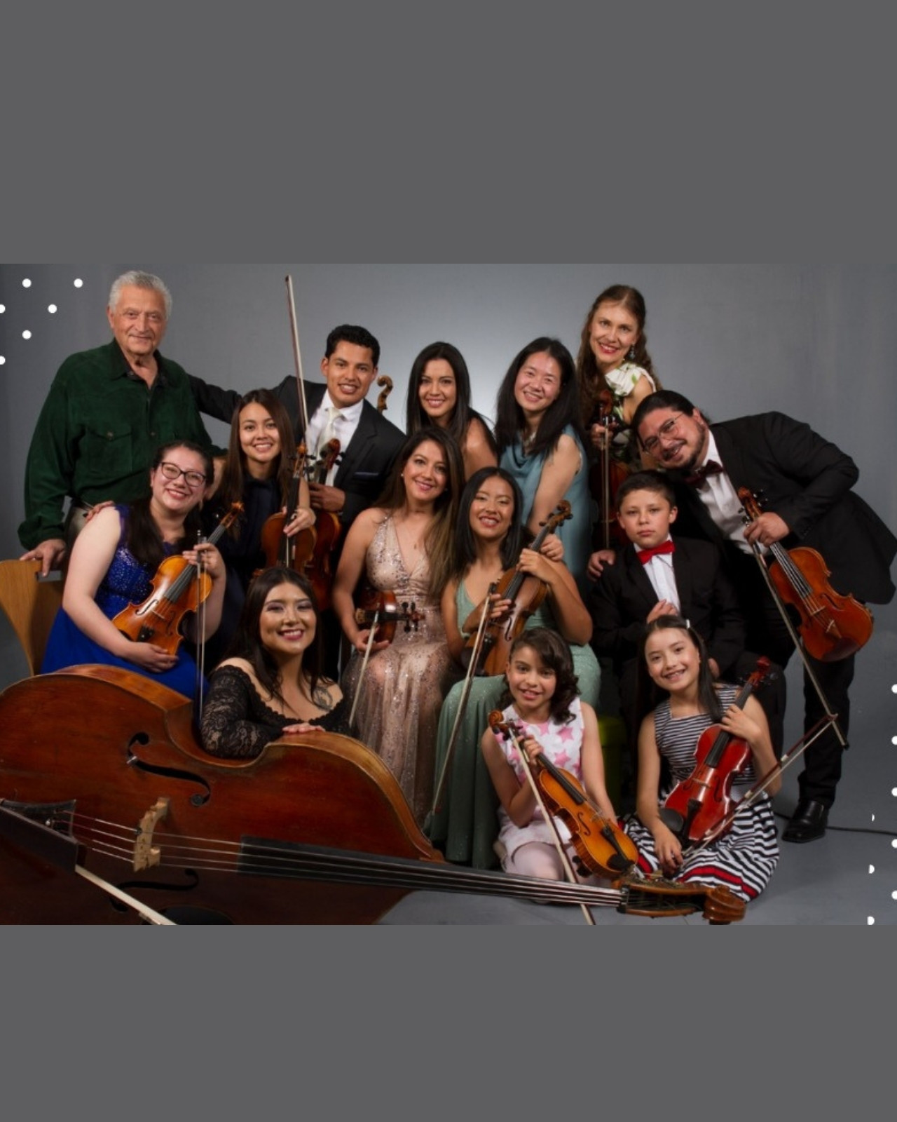 Camerata Grecco (1)