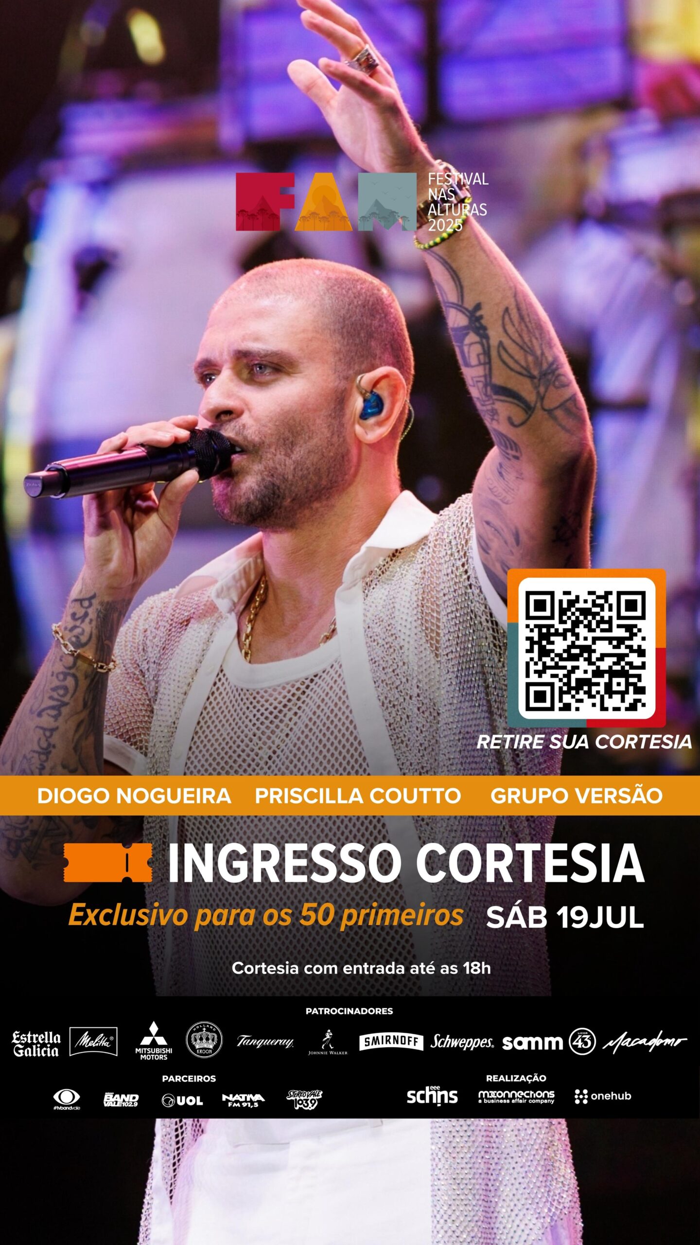 PHOTO-2025-07-17-13-19-48