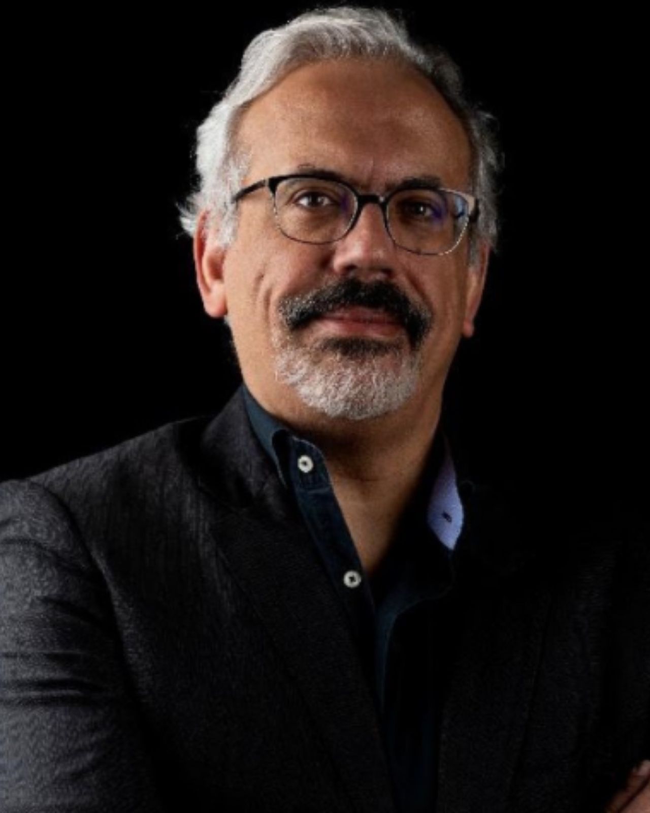 Ricardo Bologna regente