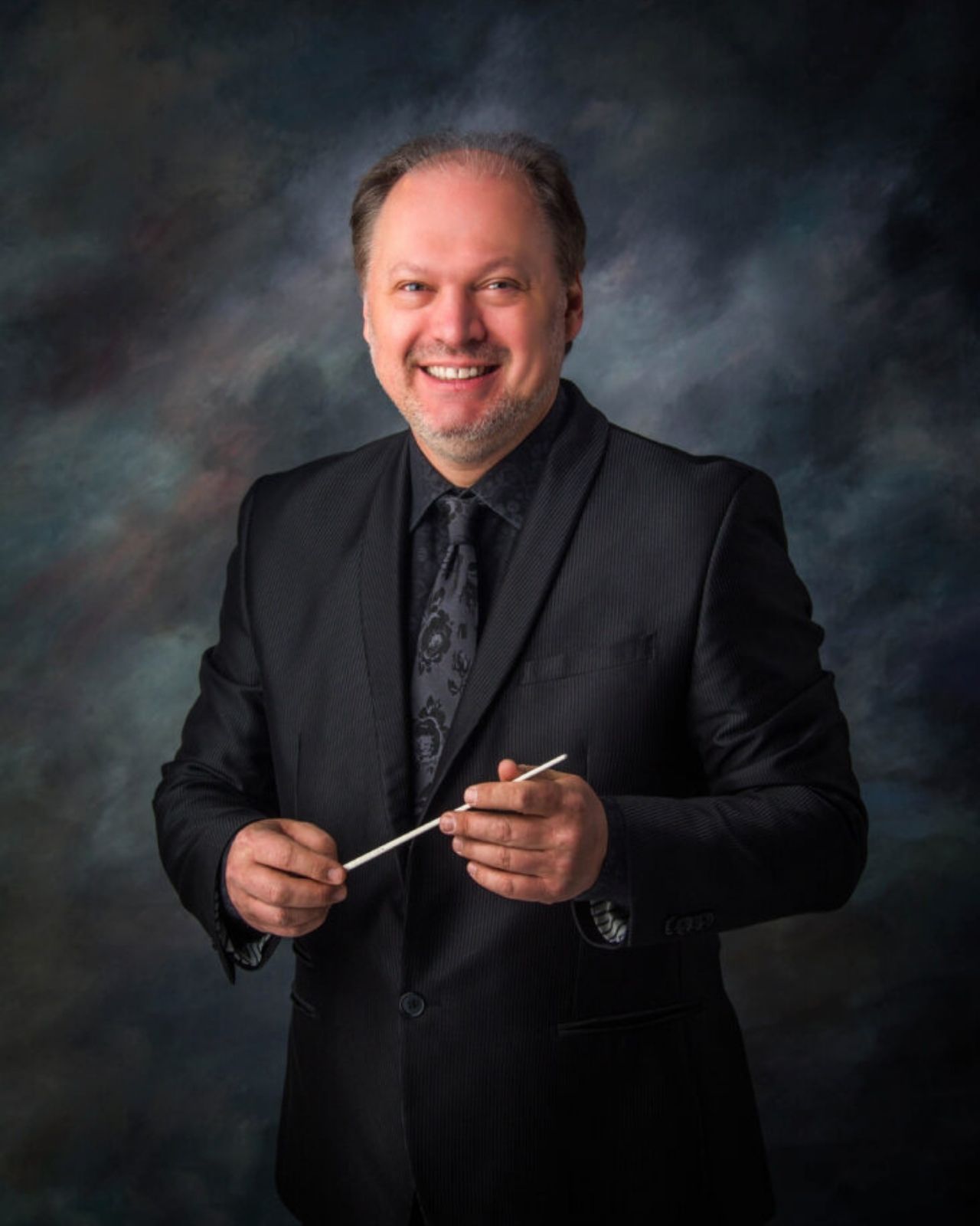 roberto minczuk maestro