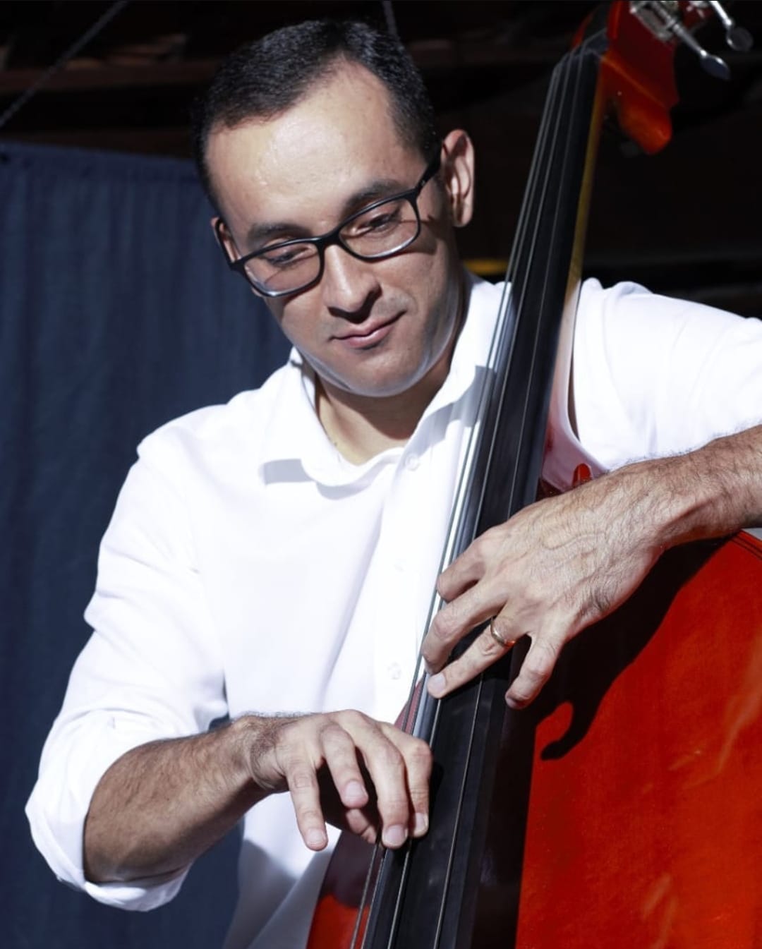 douglas-serafim-
