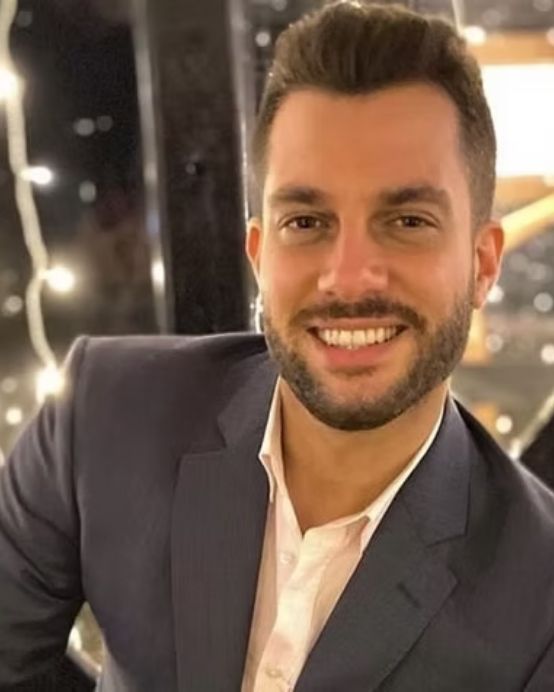 paulo paolillo