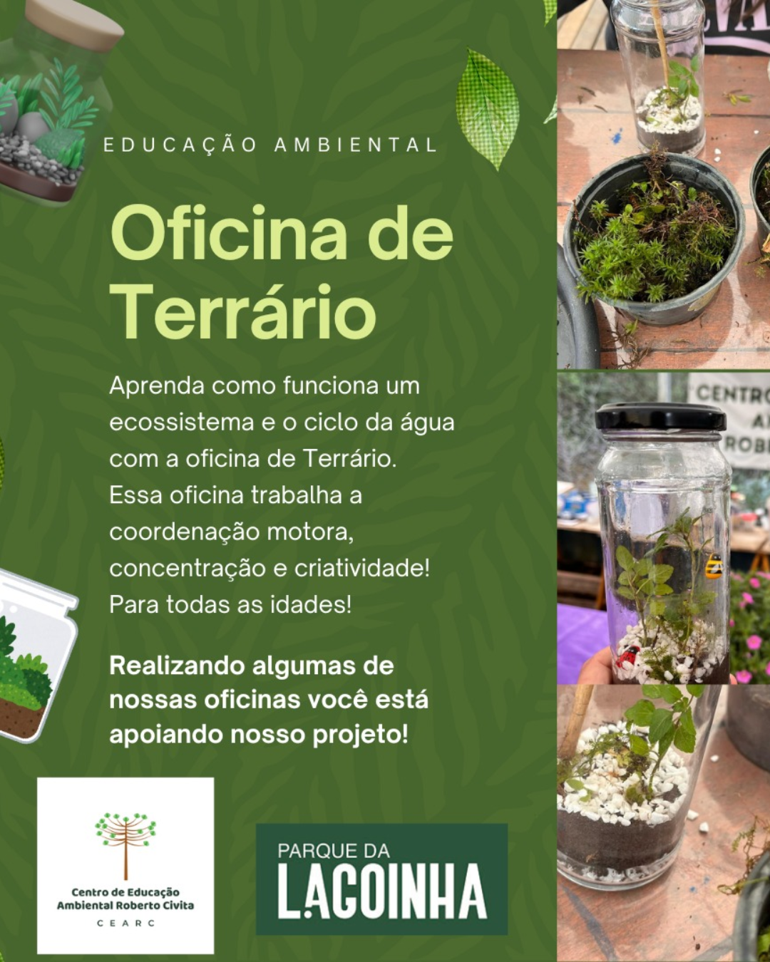 Acesse www.guiacampos.com para mais notícias