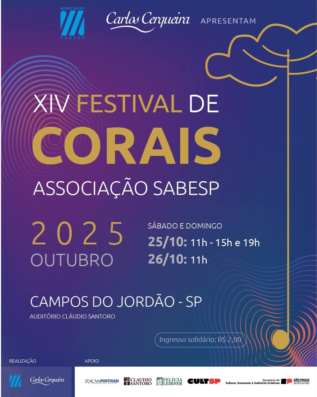 Design sem nome (2)