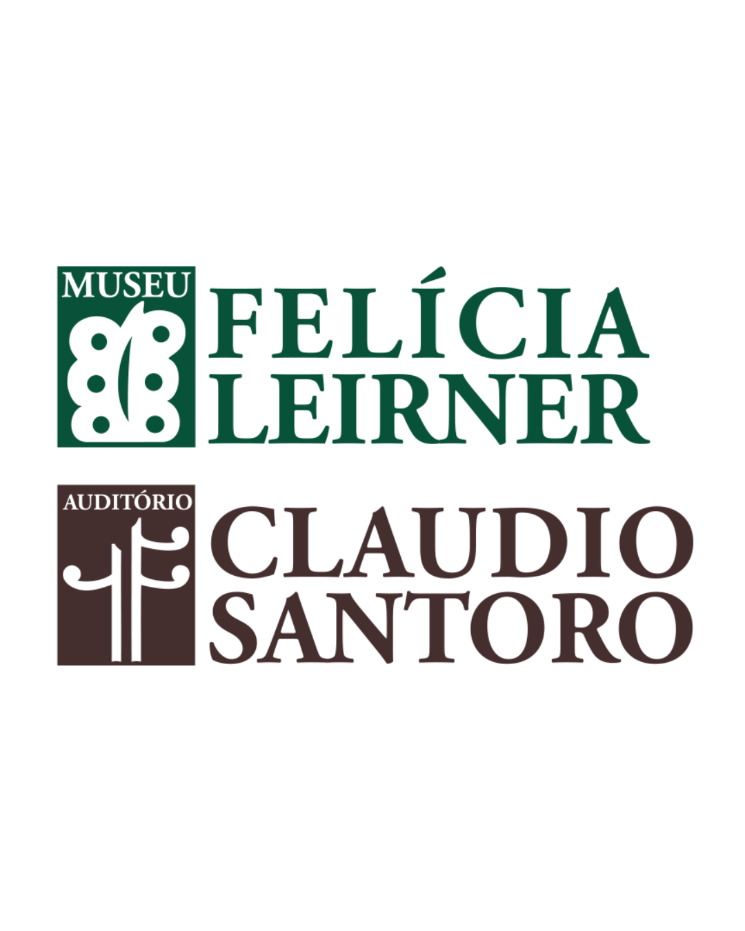 agenda-museu-felicia-leirner-e-auditorio-claudio-santoro