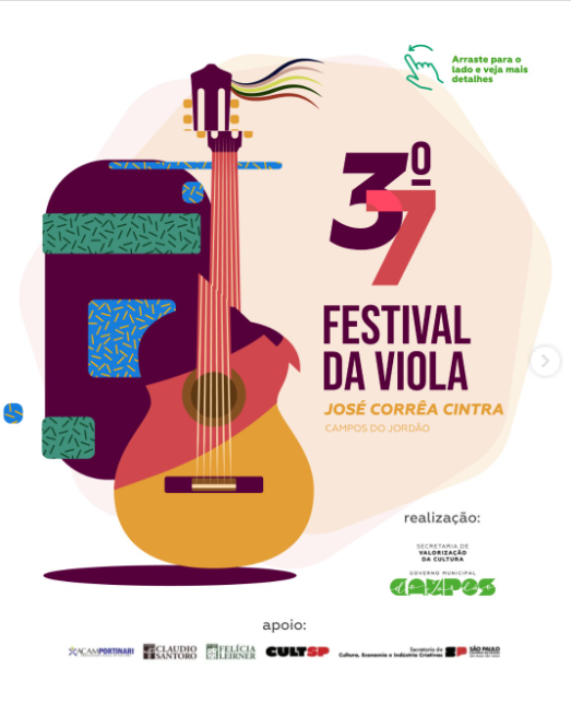 Captura de tela 2025-11-04 101438