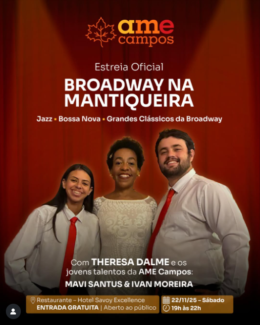 Captura de tela 2025-11-19 221845