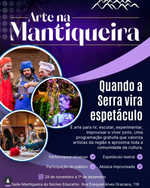 Captura de tela 2025-11-27 084052