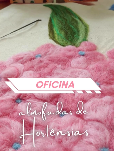 Feltragem-Capa-de-Almofada-Hortensias
