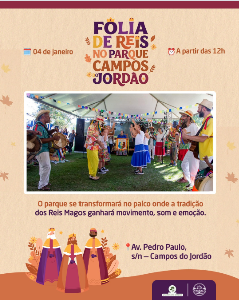 Captura de tela 2025-12-18 094942