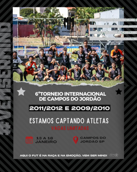 Captura de tela 2025-12-29 081119