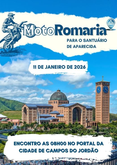 Captura de tela 2025-12-29 082246