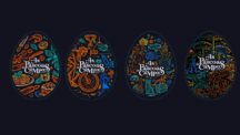 As Páscoas de Campos