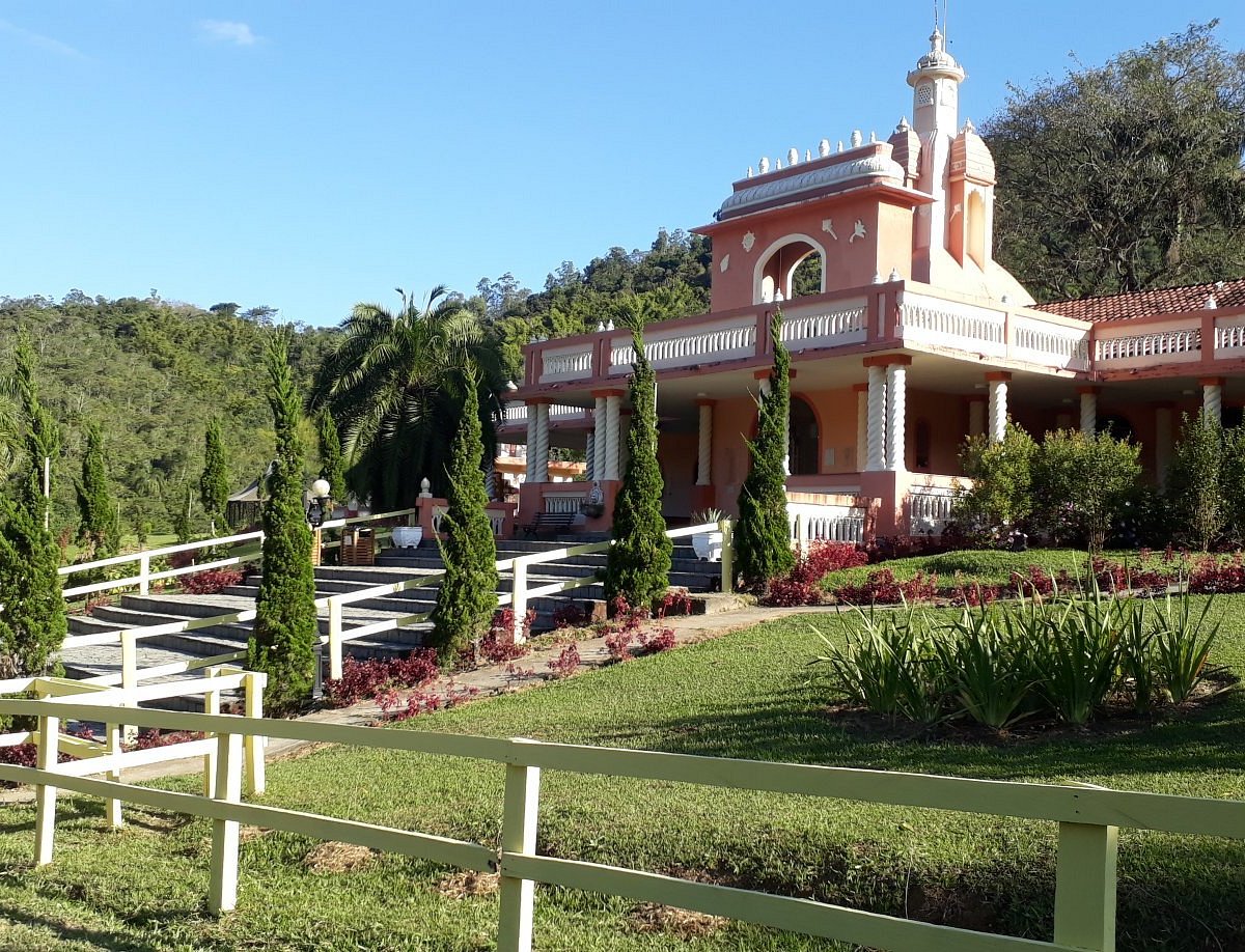 Nova Gokula