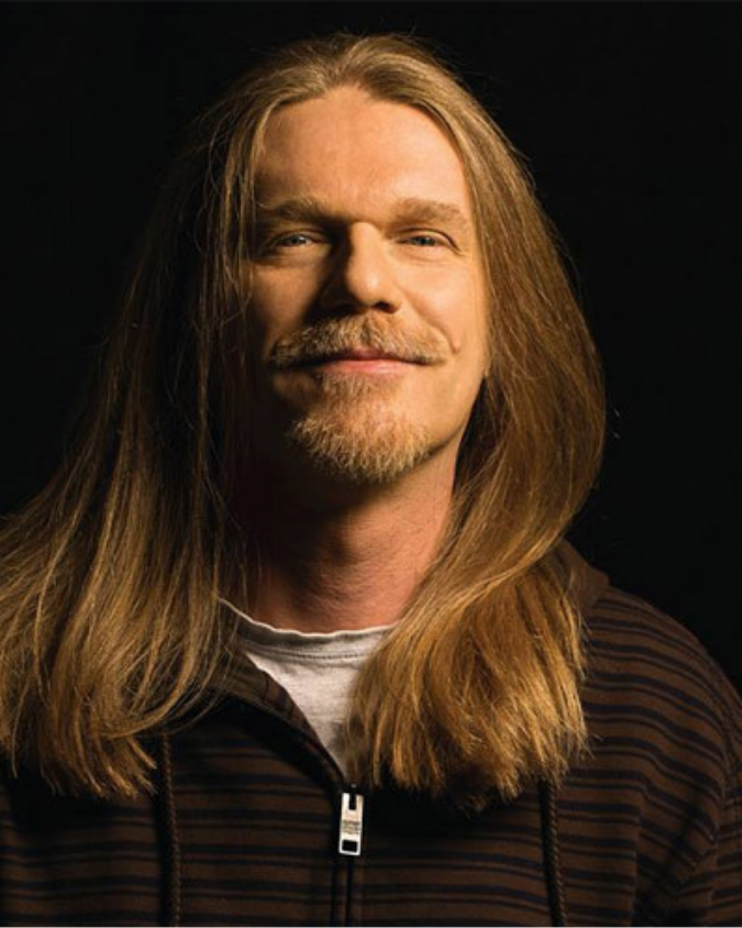 Humberto Gessinger