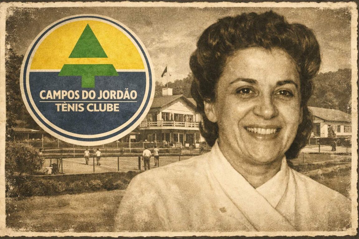 Imagem: criada por IA sobre foto original enviada por Edmundo Ferreira da Rocha.