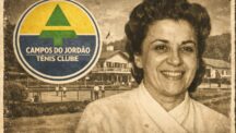 Imagem: criada por IA sobre foto original enviada por Edmundo Ferreira da Rocha.