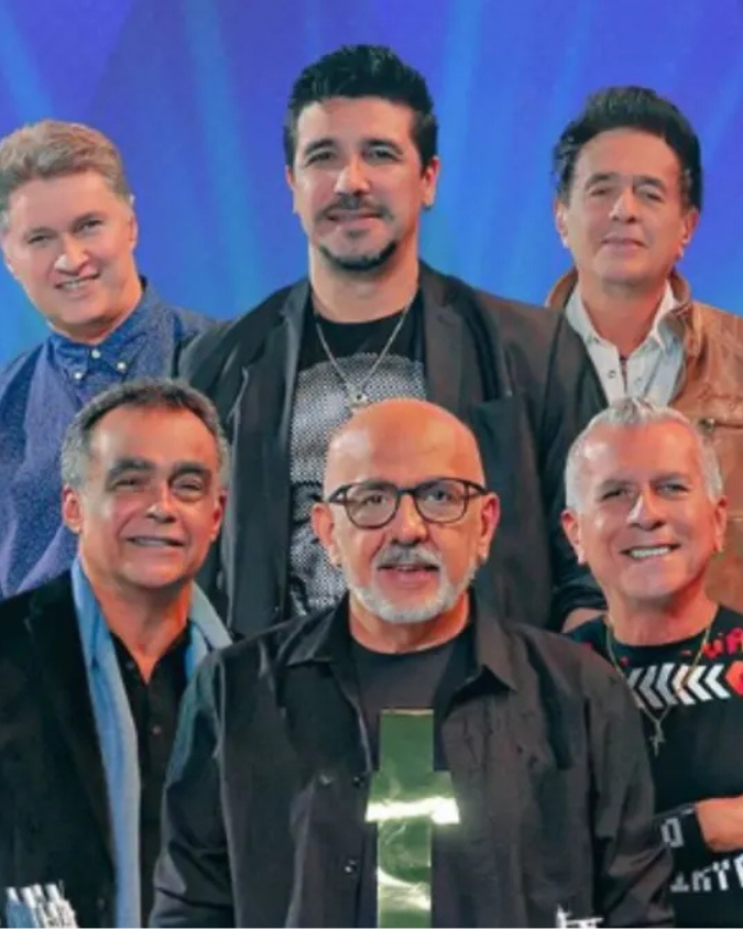 roupa nova