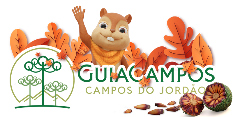 Guiacampos.com