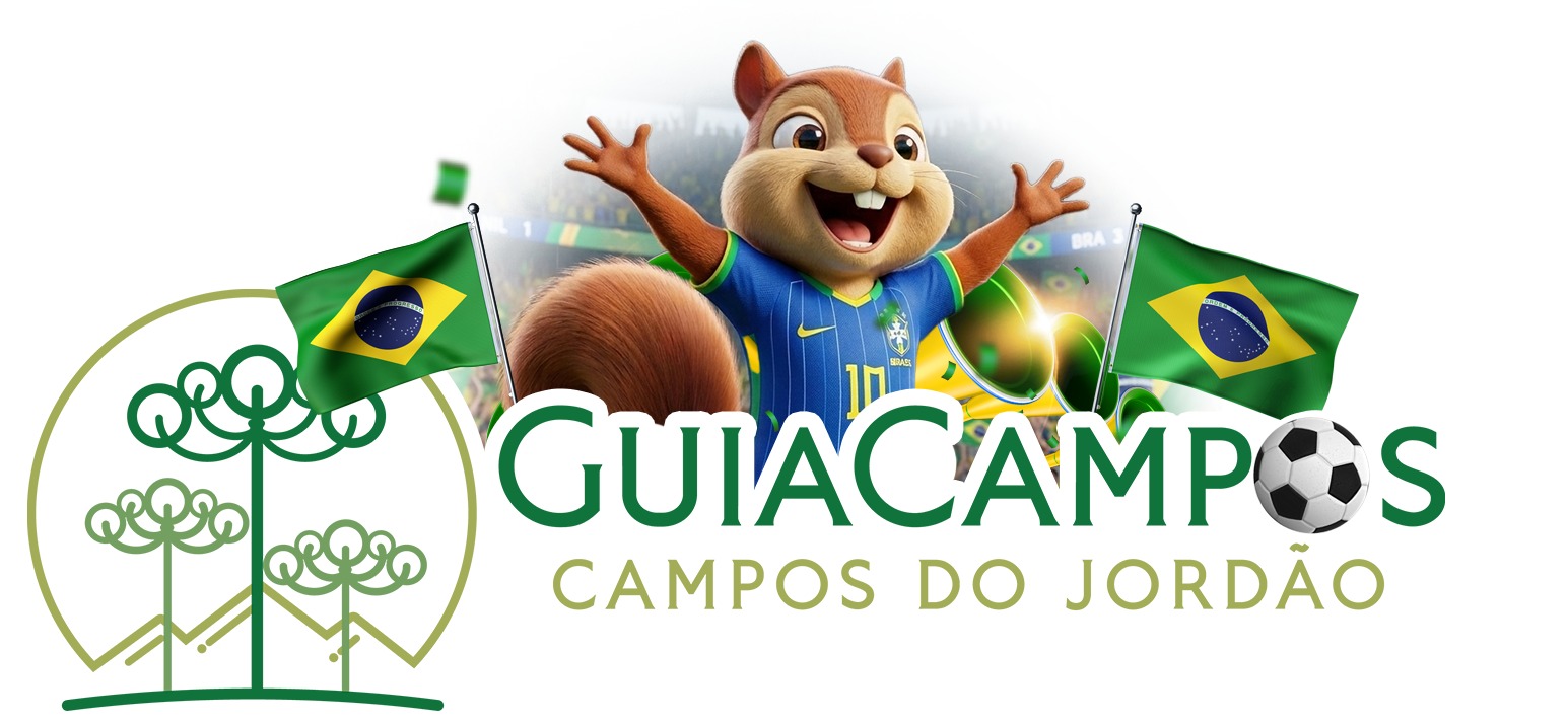Guiacampos.com
