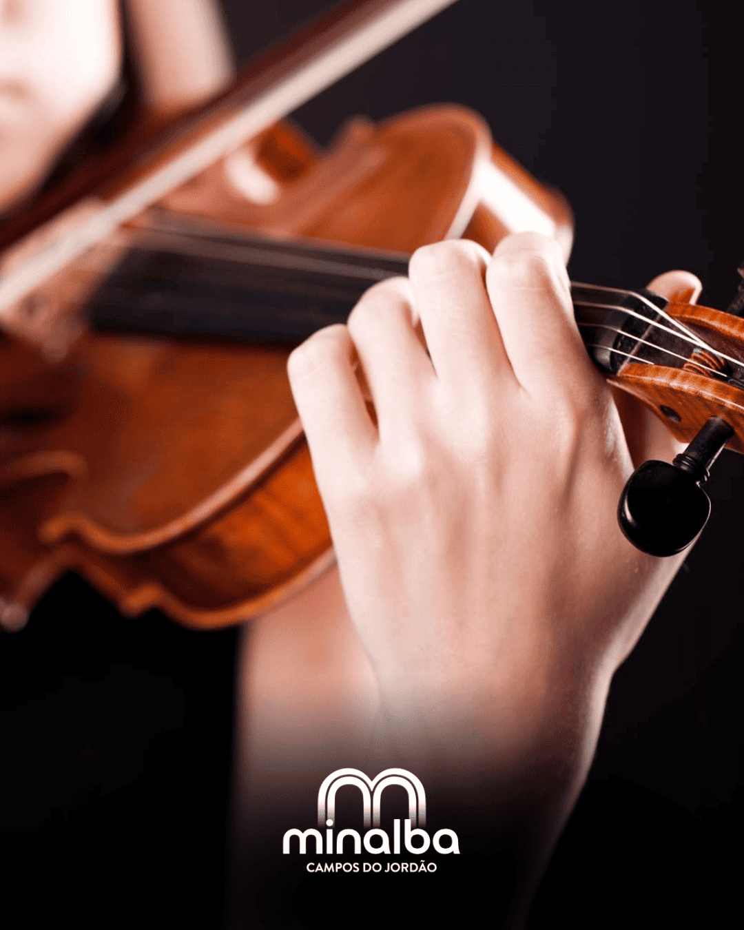Camerata AME Campos