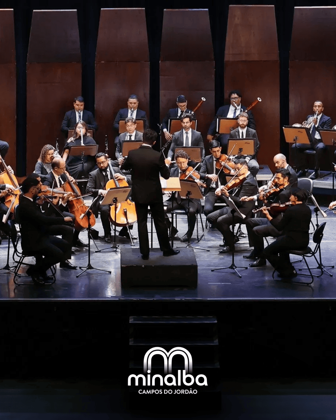 Orquestra Joseense