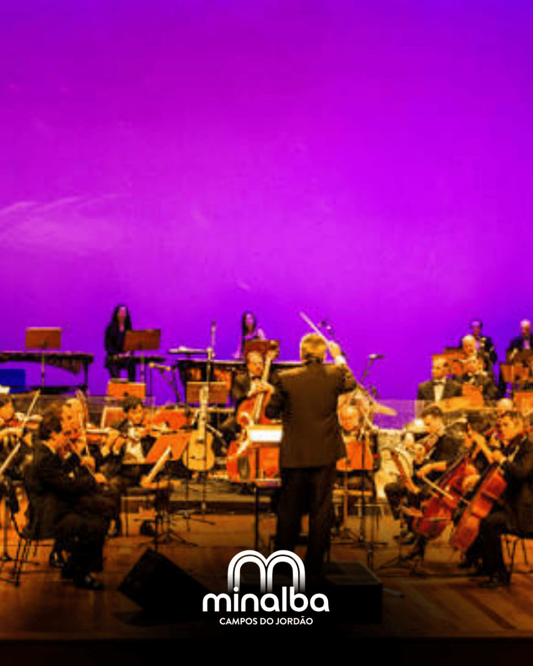 brasil jazz